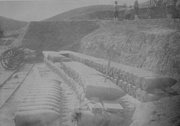 Подборка фото. () Подборка фото.