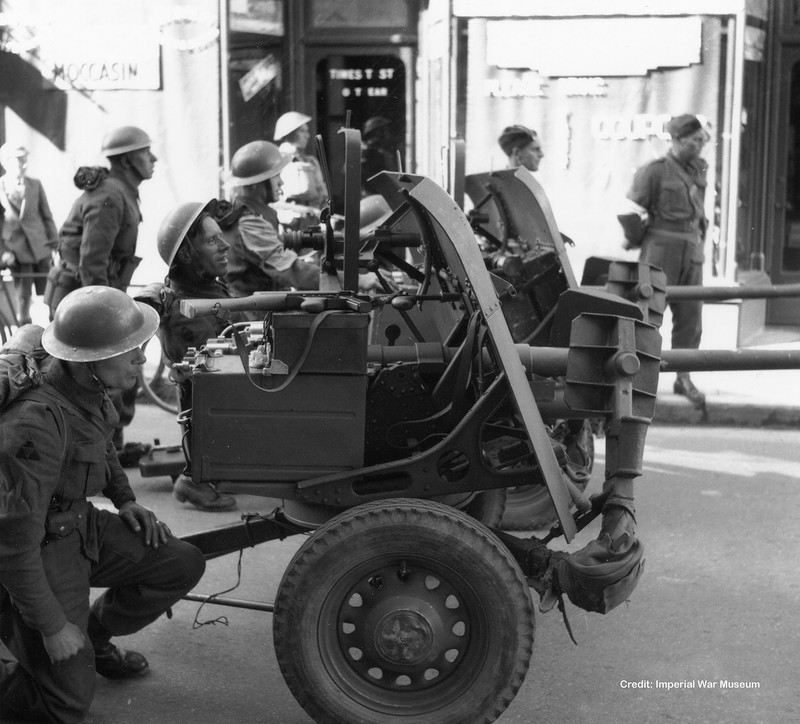 Подборка фото. () Подборка фото.