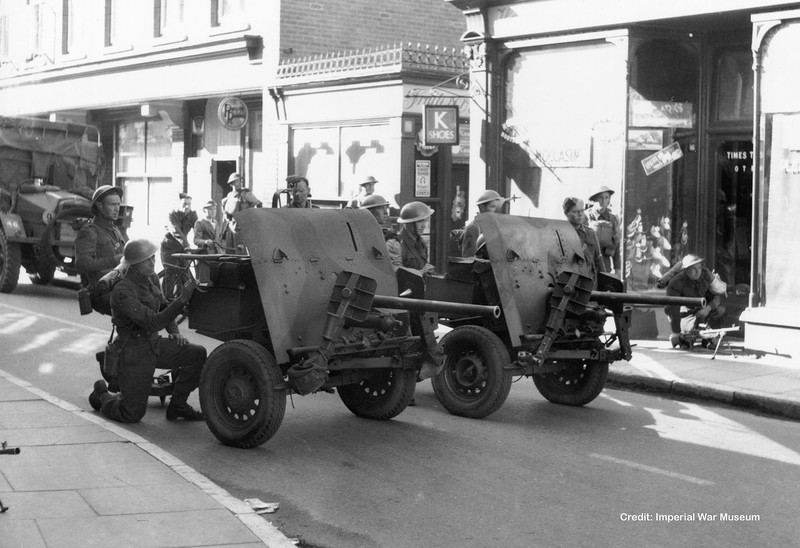 Подборка фото.