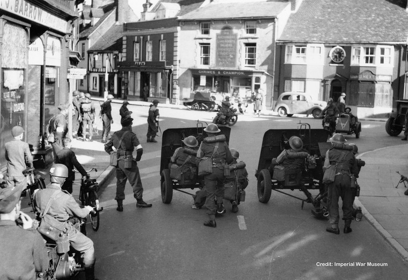 Подборка фото. () Подборка фото.