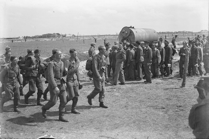 Подборка фото. () Подборка фото.