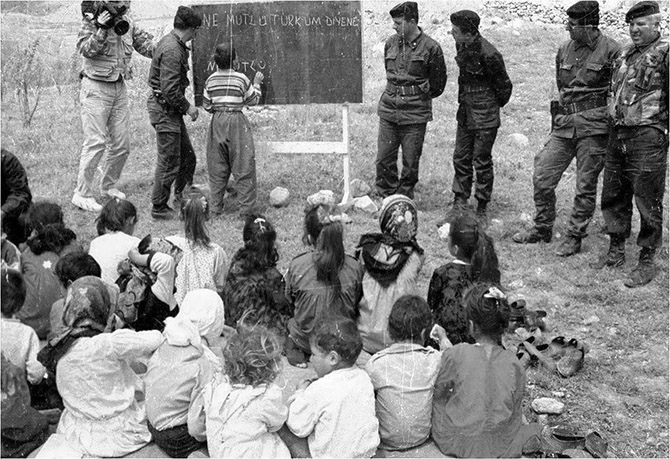 Подборка фото () Подборка фото