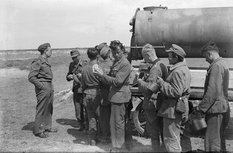 Подборка фото. () Подборка фото.