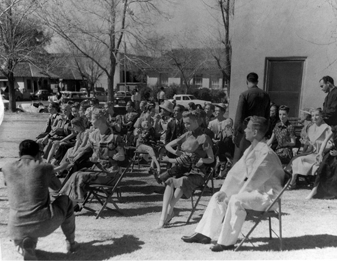 Подборка фото () Подборка фото