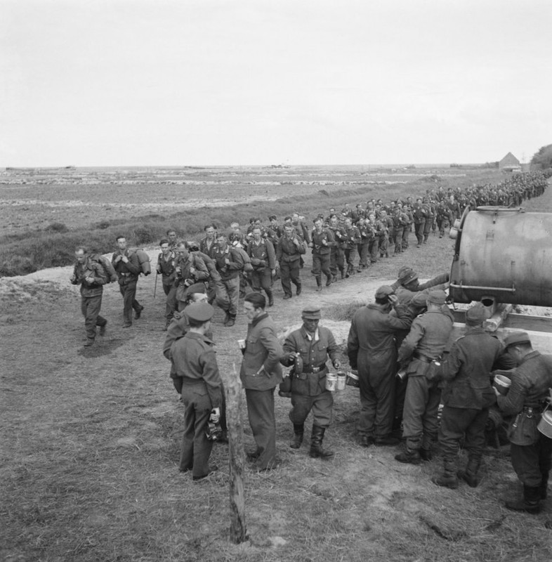 Подборка фото. () Подборка фото.