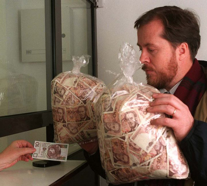 Подборка фото () Подборка фото