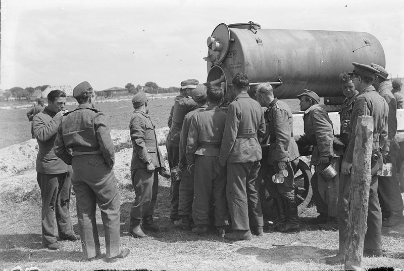 Подборка фото. () Подборка фото.