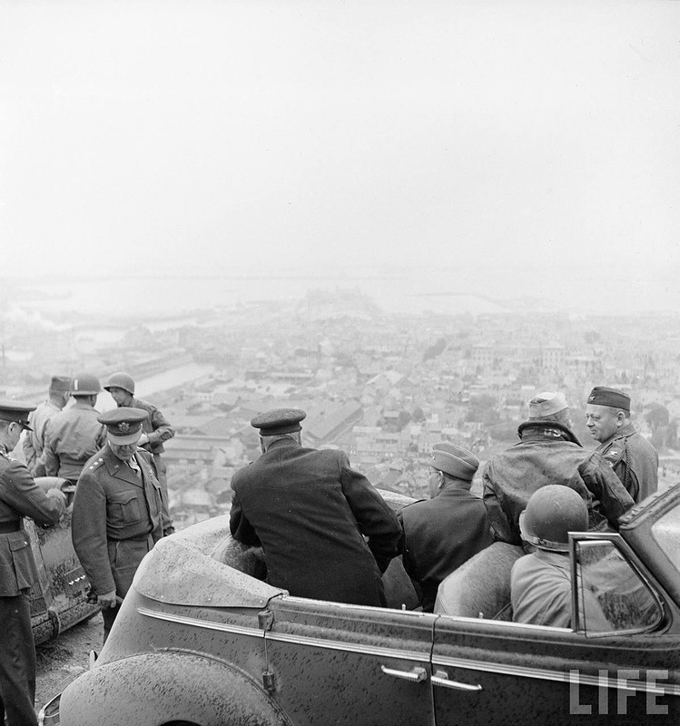 Подборка фото. () Подборка фото.