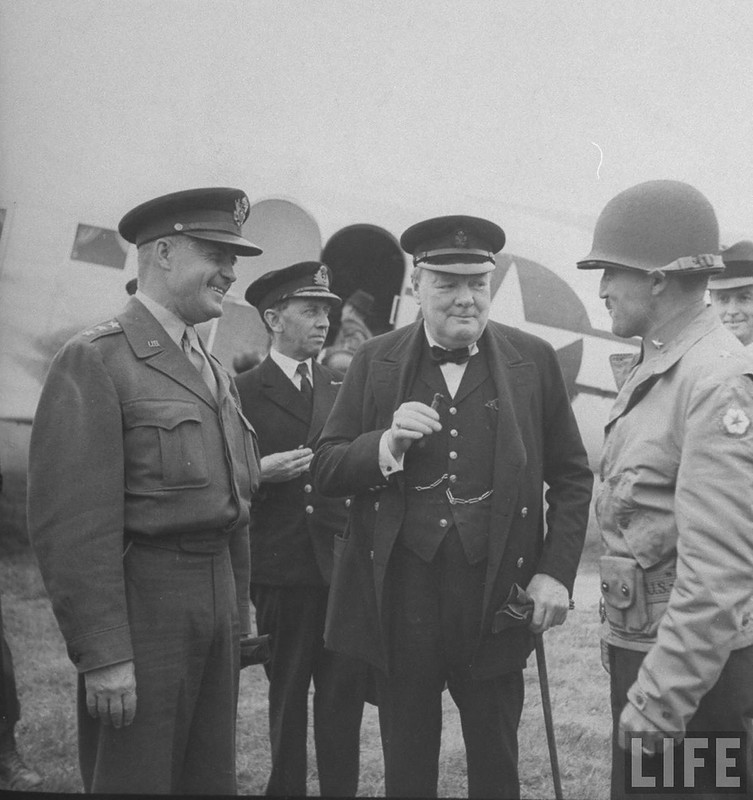 Подборка фото. () Подборка фото.