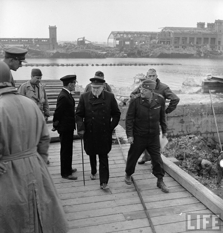 Подборка фото. () Подборка фото.