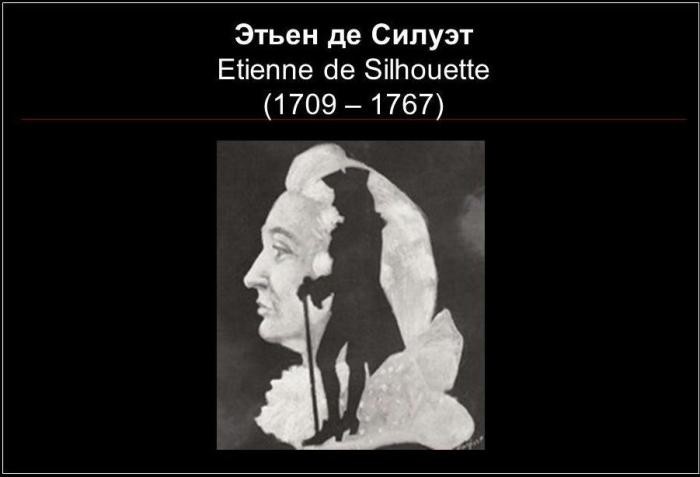 Подборка интереснойтей. "Каша." () Подборка интереснойтей. "Каша."