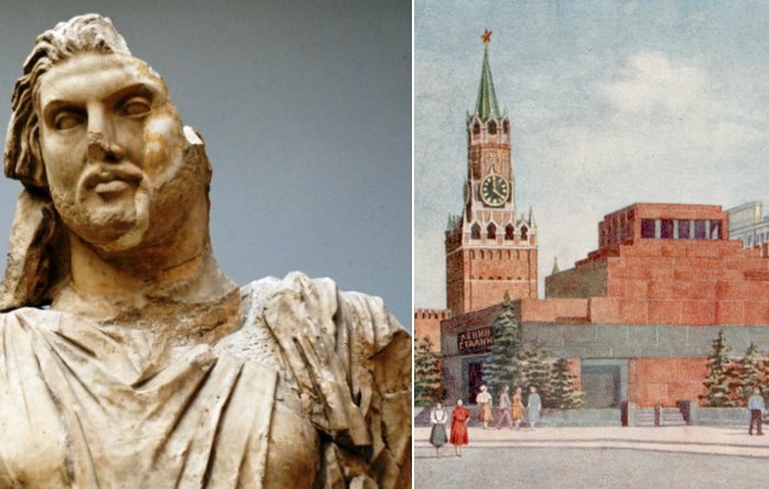 Подборка интереснойтей. "Каша." () Подборка интереснойтей. "Каша."