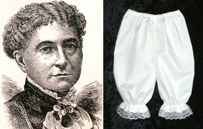 Подборка интереснойтей. "Каша." () Подборка интереснойтей. "Каша."