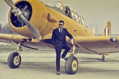 Подборка интереснойтей. "Каша." () Подборка интереснойтей. "Каша."