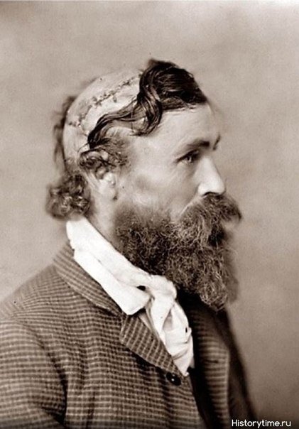 Подборка интереснойтей. "Каша." () Подборка интереснойтей. "Каша."