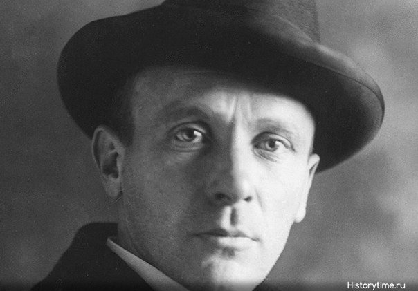 Подборка интереснойтей. "Каша." () Подборка интереснойтей. "Каша."