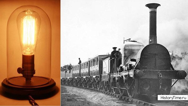 Подборка интереснойтей. "Каша." () Подборка интереснойтей. "Каша."