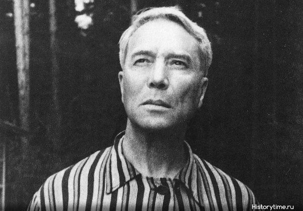 Подборка интереснойтей. "Каша." () Подборка интереснойтей. "Каша."