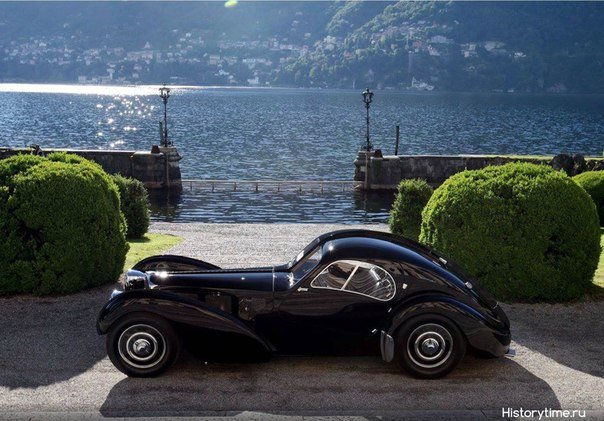 Подборка интереснойтей. "Каша." () Подборка интереснойтей. "Каша."