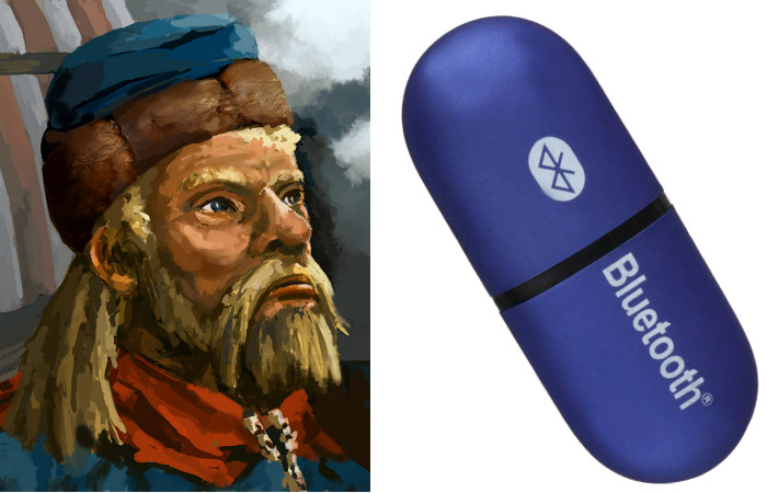 Подборка интереснойтей. "Каша." () Подборка интереснойтей. "Каша."