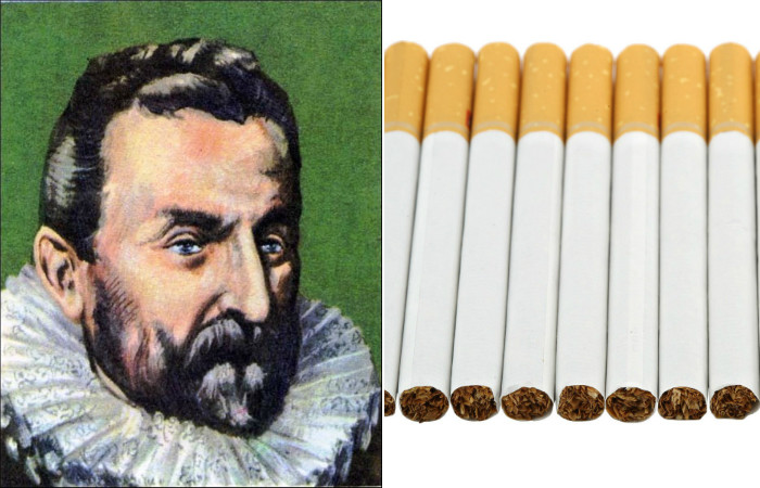 Подборка интереснойтей. "Каша." () Подборка интереснойтей. "Каша."