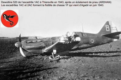 Подборка интересностей