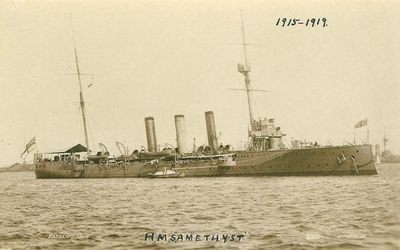 Подборка интересностей