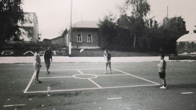 Подборка интересностей