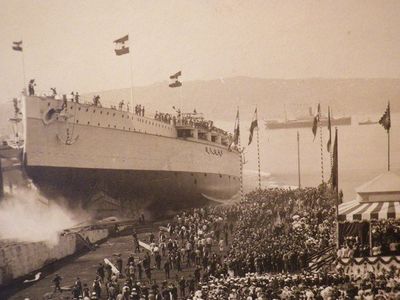 Подборка интересностей