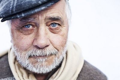 Подборка интересностей