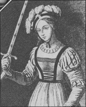 Подборка интересностей