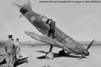 Подборка интересностей