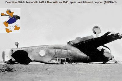 Подборка интересностей