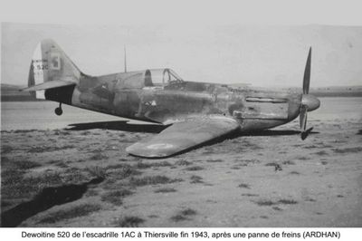 Подборка интересностей