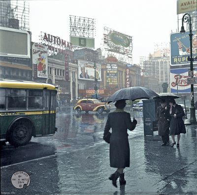 Подборка раскрашек, 1900е..