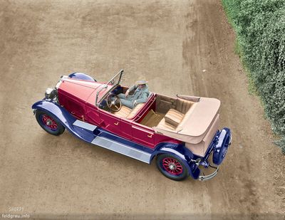 Подборка раскрашек, 1900е..