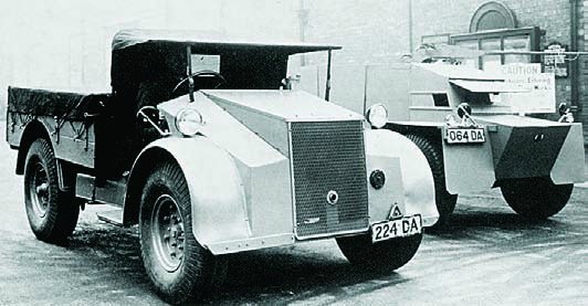 Прототипы () Прототипы