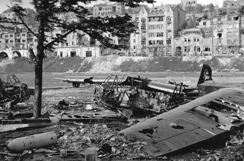 Решительный штурм Буды () Решительный штурм Буды