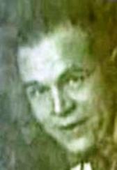 Родственники Марины Влади () Родственники Марины Влади