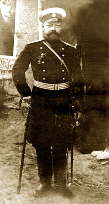 Родственники Марины Влади () Родственники Марины Влади