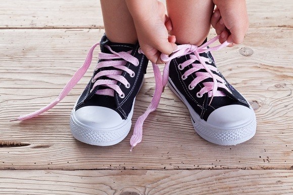 Самые абсурдные законы мира () Самые абсурдные законы мира