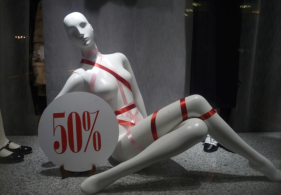 Самые абсурдные законы мира () Самые абсурдные законы мира