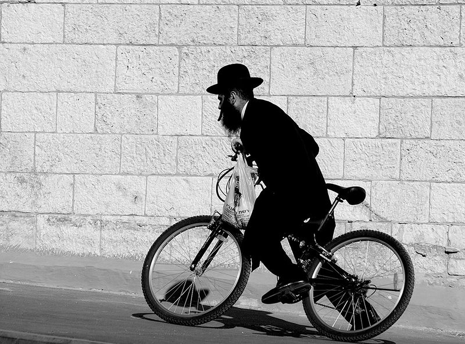 Самые абсурдные законы мира () Самые абсурдные законы мира