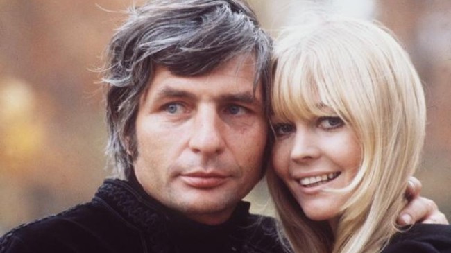 Самые необычные подарки мужчин женщинам () Самые необычные подарки мужчин женщинам