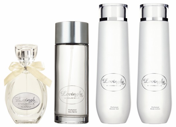 Самые необычные подарки мужчин женщинам () Самые необычные подарки мужчин женщинам