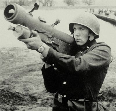 Секретные войны СССР () Секретные войны СССР