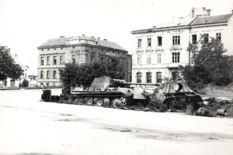 Штурм Братиславы () Штурм Братиславы