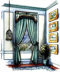 скачанные файлы (2)