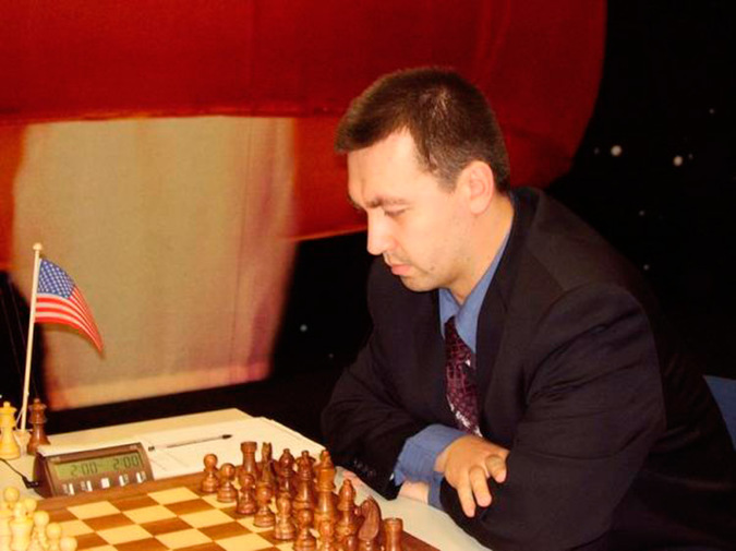 Советские спортсмены на Западе: бегство за благополучием