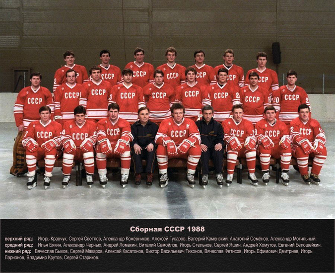 Советские спортсмены на Западе: бегство за благополучием